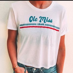 JCG apparel shirt BRAND NEW WITH TAGS SIZE L